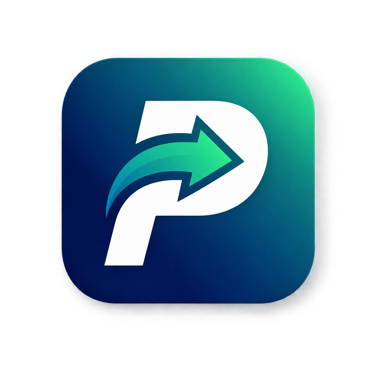 PayKamau — back to the top of the page